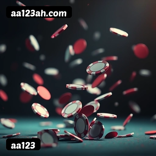 Guia visual quadrado da instalação APK aa123