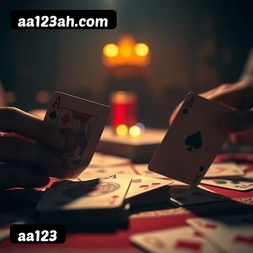 Processo de Download do App aa123 - Passo a Passo Simples