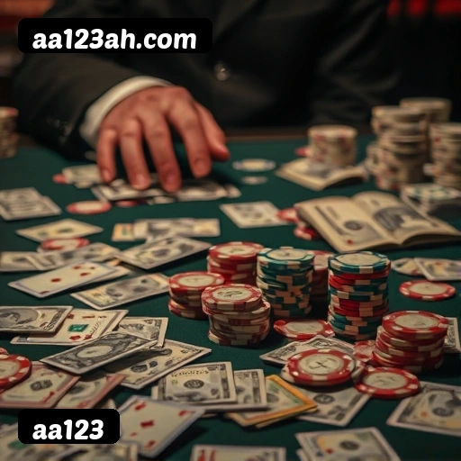 Imagem quadrada de apoio para baixar aa123