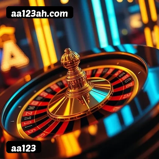 Jogos de Cassino Premium - Slots, Roleta, Blackjack e Dealer Ao Vivo