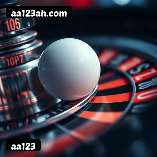 Imagem secundária para conteúdo da página Facebook aa123