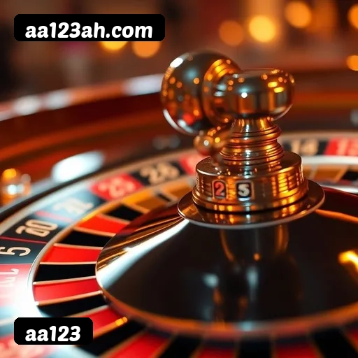 Categorias de Jogos - Slots, Mesa, Ao Vivo, Jackpots