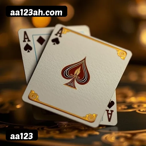 Imagem secundária de apoio para instalação do app aa123