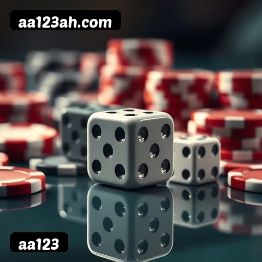 Interface de Apostas ao Vivo - Transmissão e Odds em Tempo Real