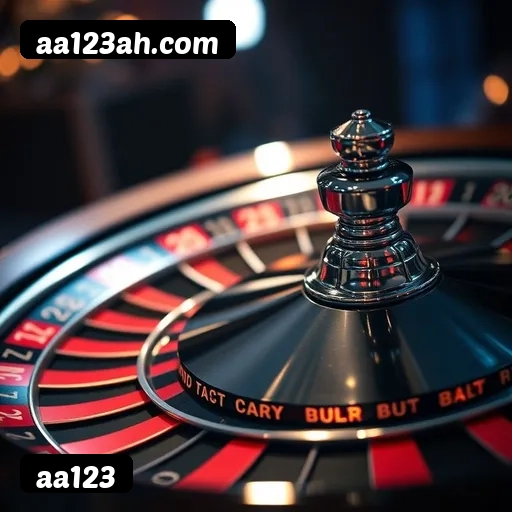Cassino ao Vivo aa123 - Dealers Brasileiros Profissionais