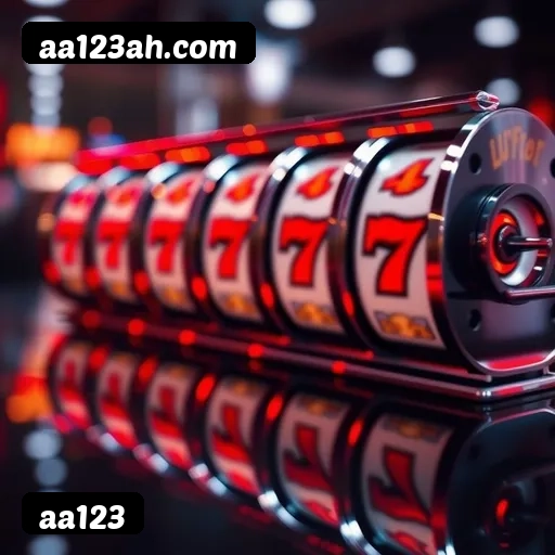 Sistema de Segurança Avançado aa123 - Criptografia e Proteção
