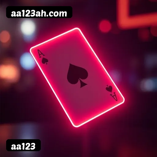 Coleção Premium de Slots aa123 - NetEnt, Pragmatic Play, Evolution
